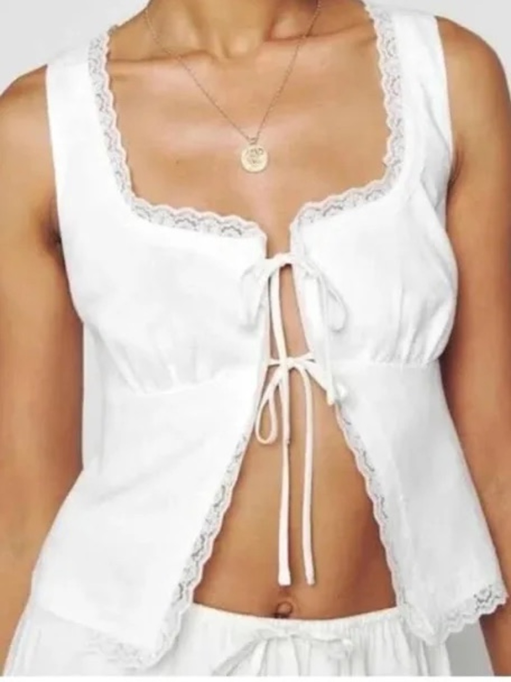 REFORMATION Top